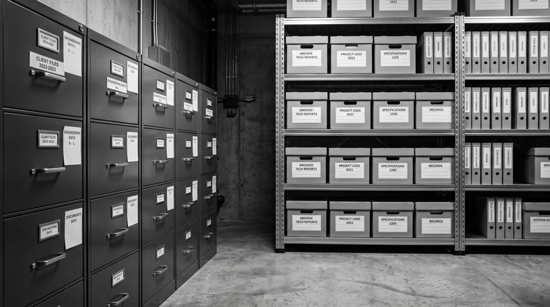 Caso de uso: Automatización